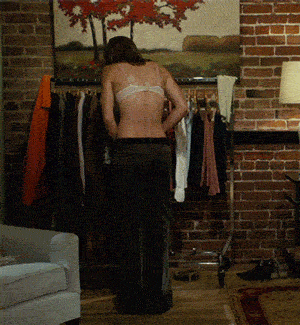 Pity, Jessica biel bouncing gif Jessica biel bouncing gif