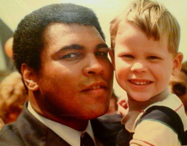 Even Authors Of These Real-Life Stories Can’t Believe This Happened To Them