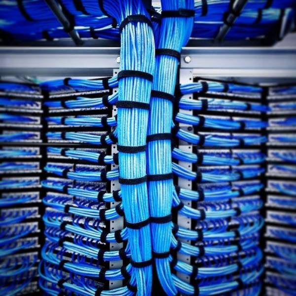 Cable Porn Is Weirdly Satisfying 19 Pics 2176