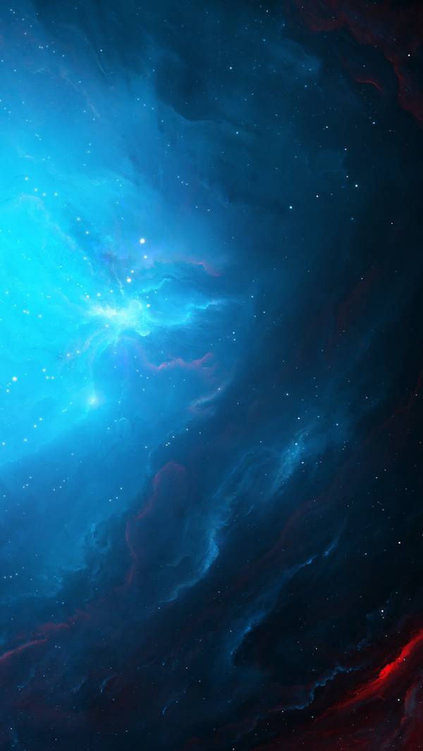 New Phone Wallpapers Are Here For You! New Phone Wallpapers Are Here For You!