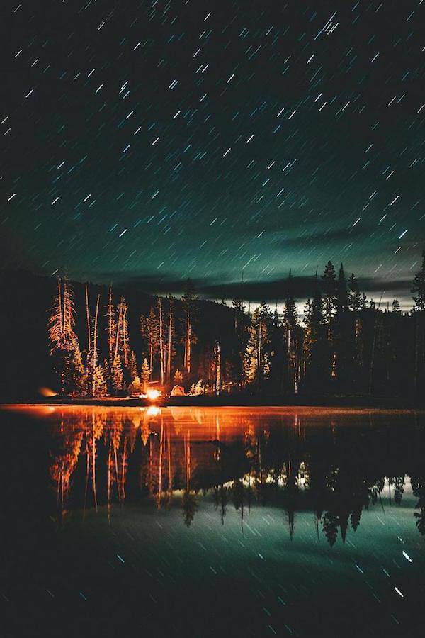 New Phone Wallpapers Are Here For You! New Phone Wallpapers Are Here For You!