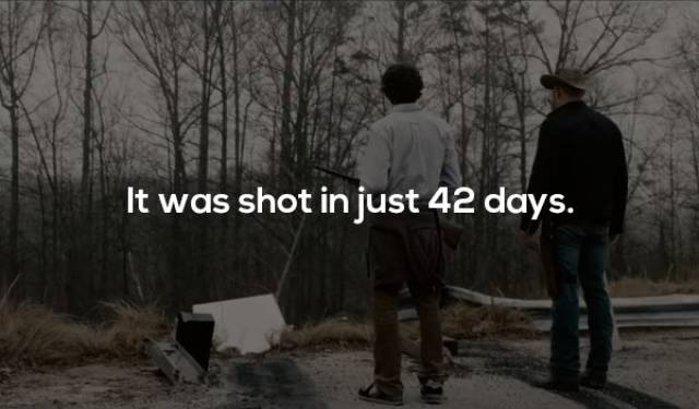 “Zombieland” Facts Want Your Brain!