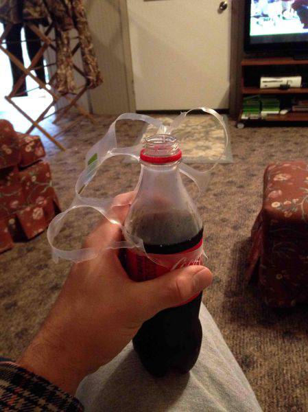 Laziness Is The Biggest Power In This World