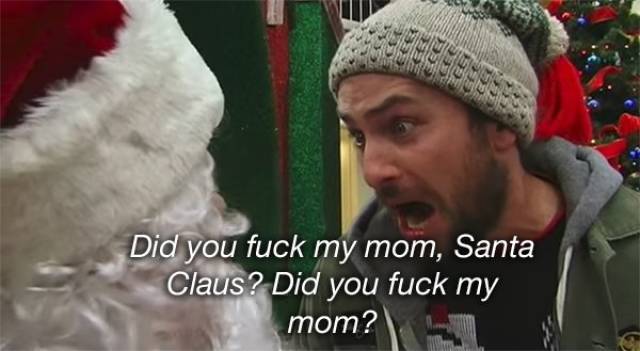 Charlie Kelly Quotes Were Always Sunny