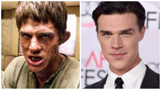 Horror Movie Actors Are Not That Terrifying In Real Life