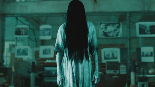 These Are The Most Successful Horror Movies In History