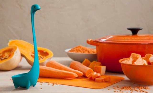 We All Need These Kitchen Gadgets!