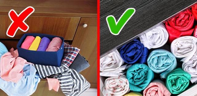 Check This Out – You Might Be Doing It Wrong