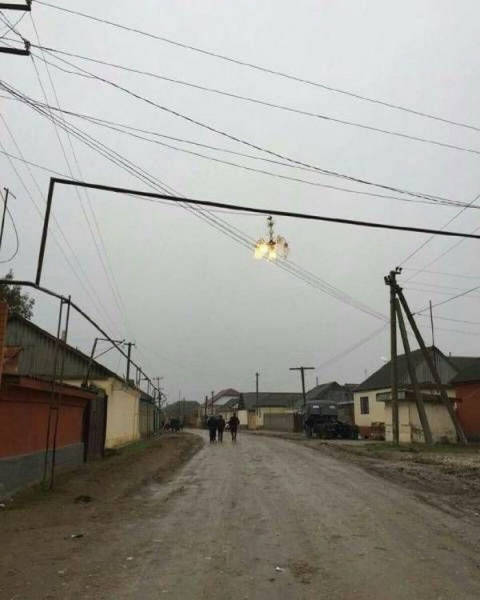 Russia: The Motherland Of The Weird And The Russia: The Motherland Of The Weird And The