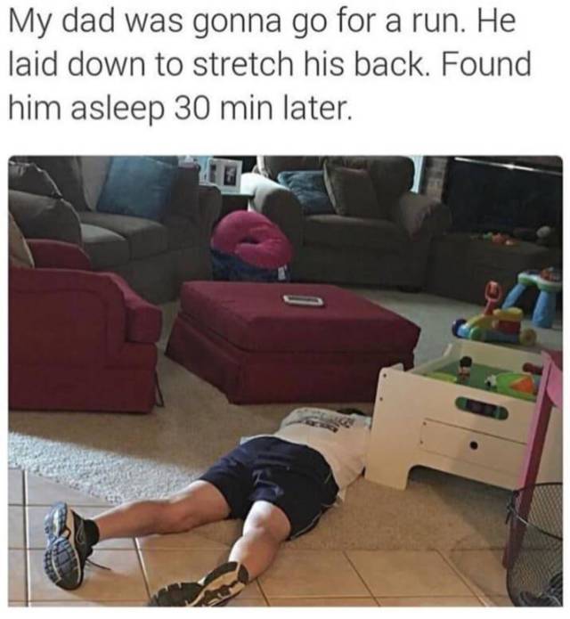 Don’t Lie To The Internet. You WILL Get Busted