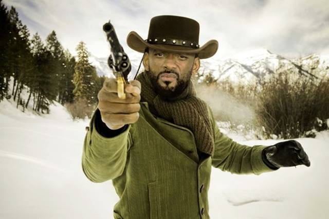 These Famous Roles Could Have Been Played By Completely Different Actors