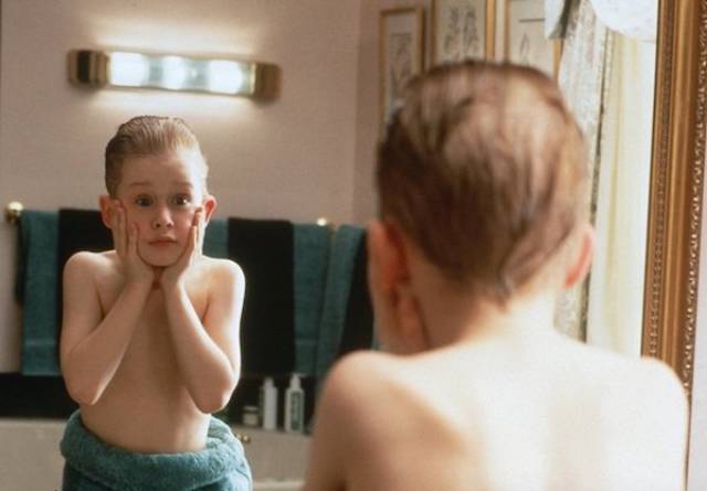 You’re Not Alone If You Never Knew These “Home Alone” Facts