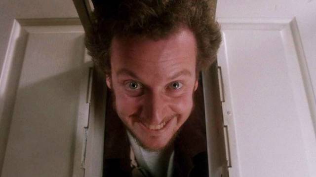 You’re Not Alone If You Never Knew These “Home Alone” Facts