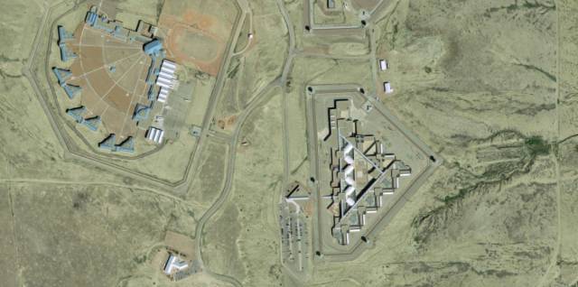 Prisons Of Norway And The US Are Complete Opposites Of Each Other