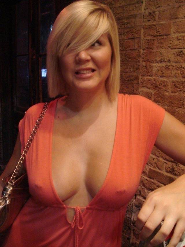 Braless In Public Page 146 Literotica Discussion Board