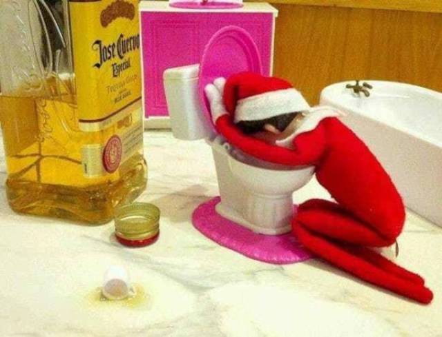 don-t-let-dads-touch-elf-on-the-shelf-32-pics-izismile