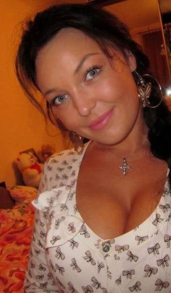 Women Over 30 Have Something Exquisite In Their Beauty 20 Pics Izismile