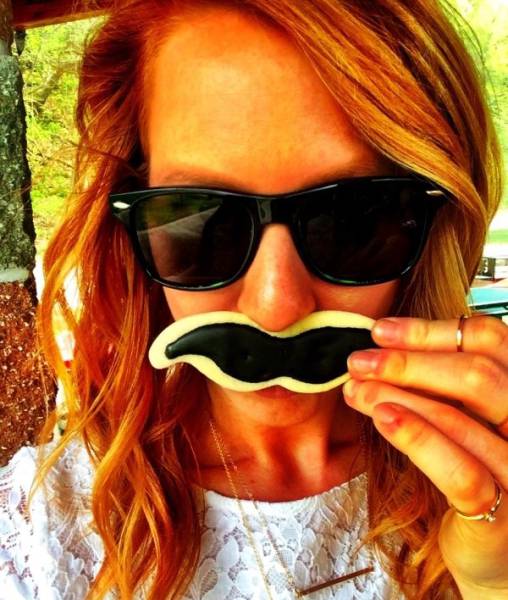 Goofy Girls Are The Best Kind Of Girlfriend (76 pics)