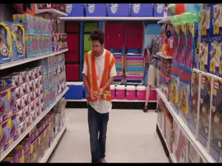 Daily Gifdump