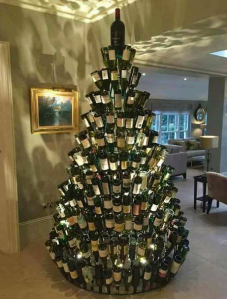 Christmas Is Almost Here!