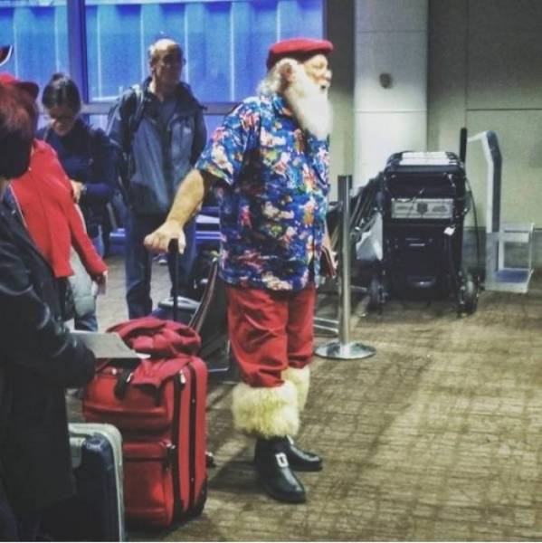 Christmas Is Almost Here!