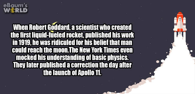 Facts To Heat Your Brain Up Facts To Heat Your Brain Up