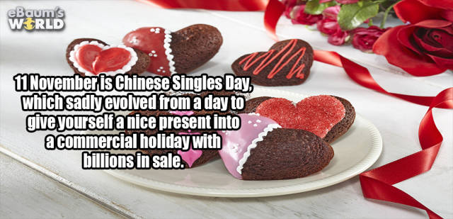 Facts To Heat Your Brain Up Facts To Heat Your Brain Up