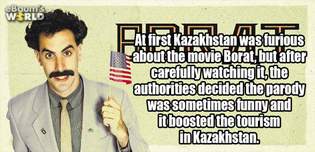 Facts To Heat Your Brain Up Facts To Heat Your Brain Up