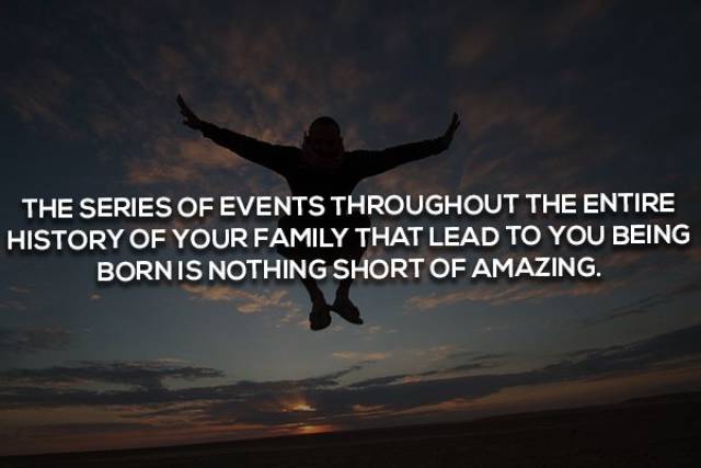 Facts To Heat Your Brain Up Facts To Heat Your Brain Up