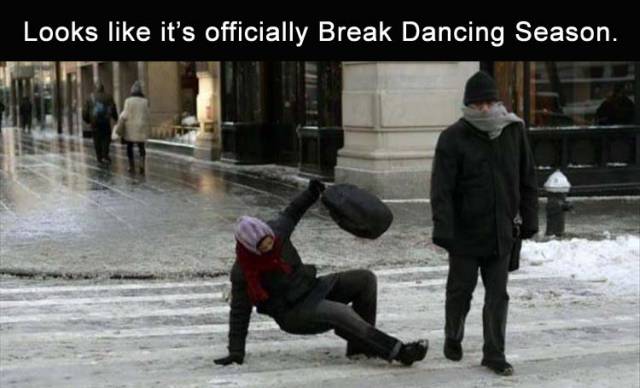 Funny Picdump
