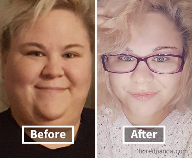 weight-loss-before-and-after-face-bmi-formula