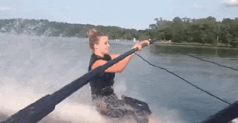 Expect The Unexpected With These Gifs 28 Gifs Izismile Com