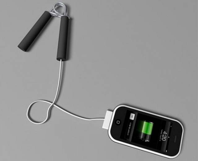 Inventions That Definitely Improve Our Life
