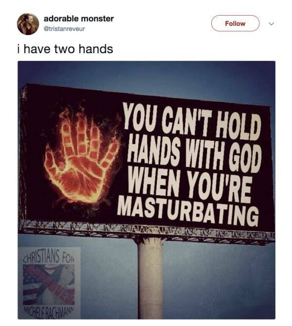 nhentai tags masturbation group nhentai tags masturbation group