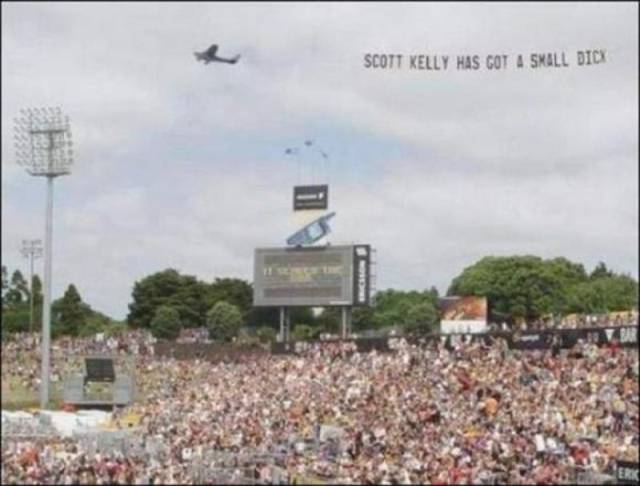 Crazy Exes Will Do Anything To Get Their Revenge… Crazy Exes Will Do Anything To Get Their Revenge…