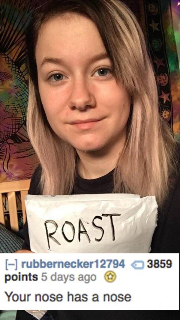 Roasts To Warm You Up While It’s Cold Outside