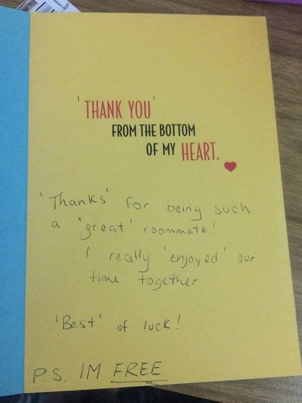 Honesty Is The Best Thing In Our World! Honesty Is The Best Thing In Our World!