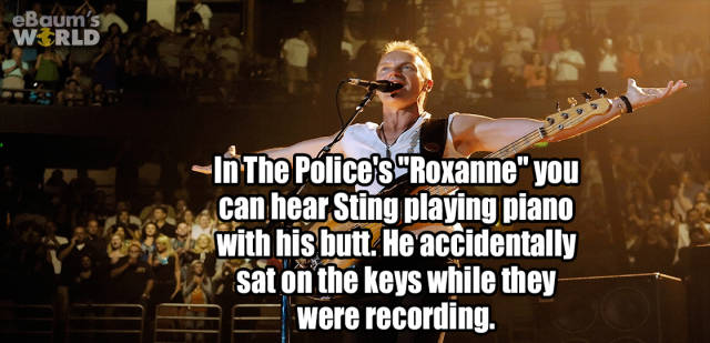 Facts Need You As Much As You Need Them Facts Need You As Much As You Need Them