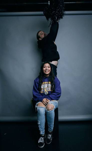 “Stranger Things” Star David Harbour Has Learned That Nothing Is Impossible For The Internet