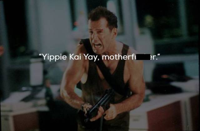 some-of-the-most-famous-movie-quotes-25-pics-izismile