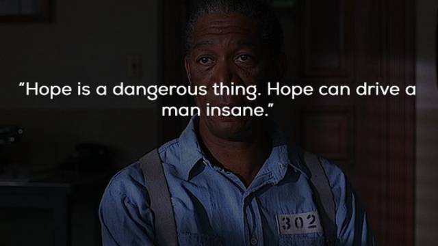 Some Of The Most Famous Movie Quotes (25 pics) - Izismile.com