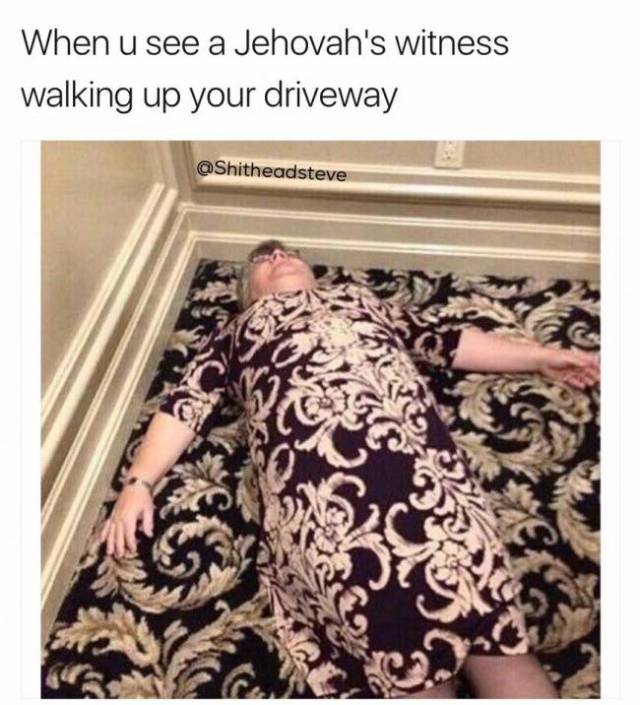 Some Comments Even Make Original Posts Better