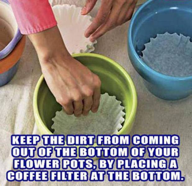 Lifehacks Everyone Could Use At Home At Least Once
