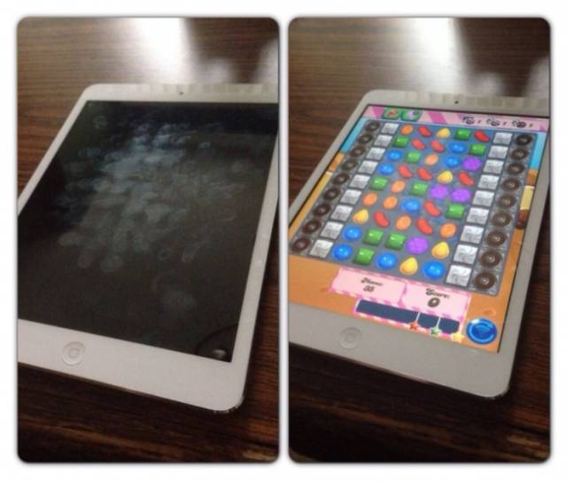 Living With Your Special One Is A Priceless Experience