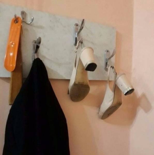 Living With Your Special One Is A Priceless Experience