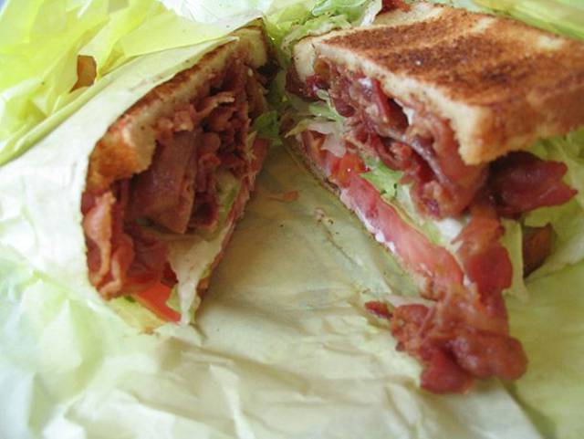 You Won’t Find Sandwiches Better Than These!
