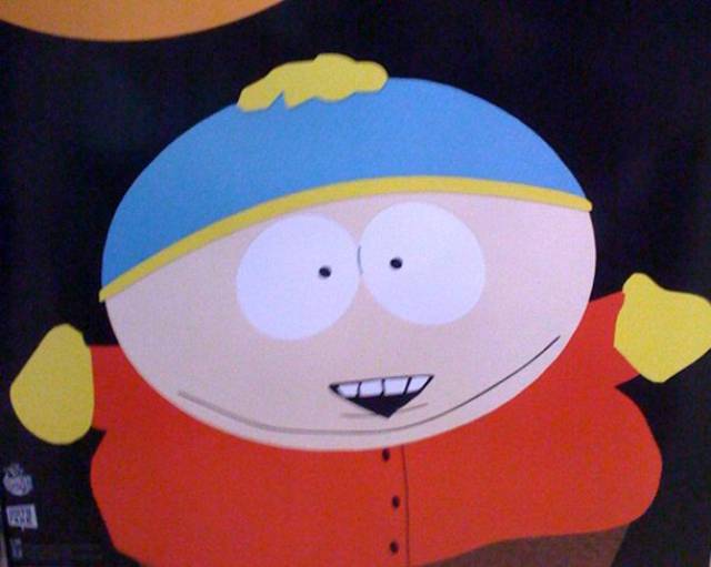 Facts That Make “South Park” Great
