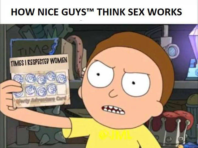 No Way You’re Going To Argue With These