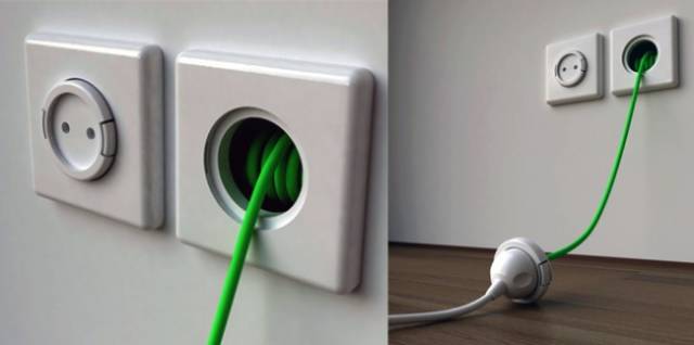 Our Life Needs These Awesome Inventions So Much!