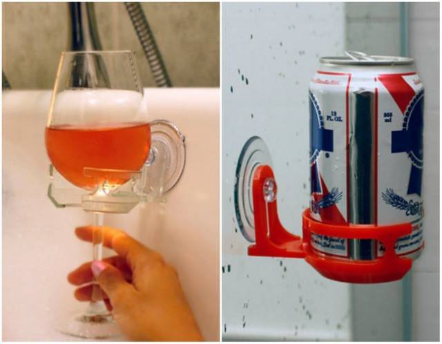 Our Life Needs These Awesome Inventions So Much!